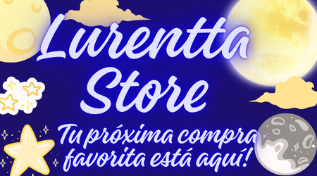 Lurentta Store